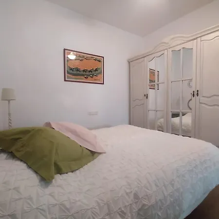 Loft En Conil Conil De La Frontera