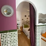 아파트 Loft En Conil