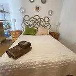아파트 Loft En Conil