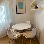 Loft En Conil * 콘일데라프론테라