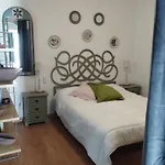 아파트 Loft En Conil *