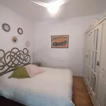 Loft En Conil 아파트