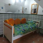 Loft En Conil 아파트 콘일데라프론테라