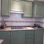 Loft En Conil 콘일데라프론테라